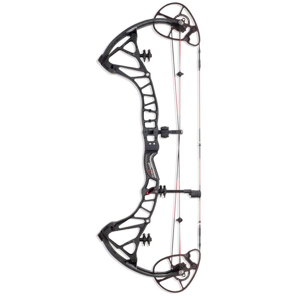 4 ft Compound Bow Cutter