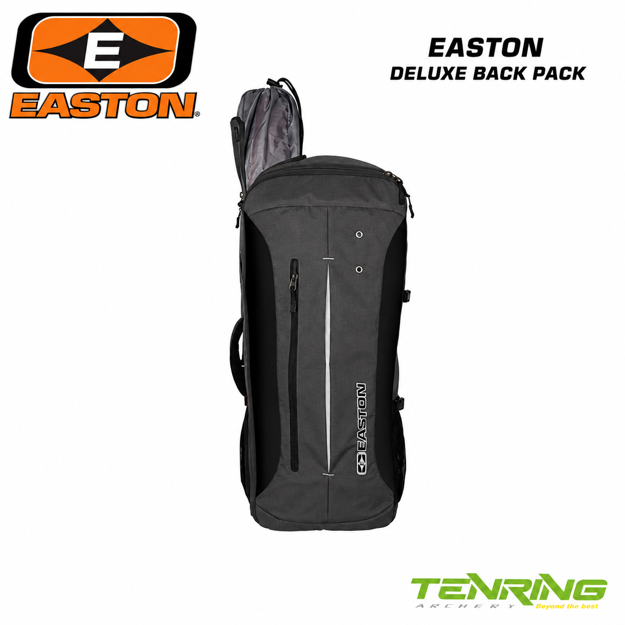 31883763-fcc2-4db8-9207-a2ec5f9825ff