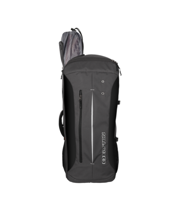 EASTON | DELUXE BACK PACK | RECURVE’S | BOW BACK PACKS (BAGS) – TENRING ...