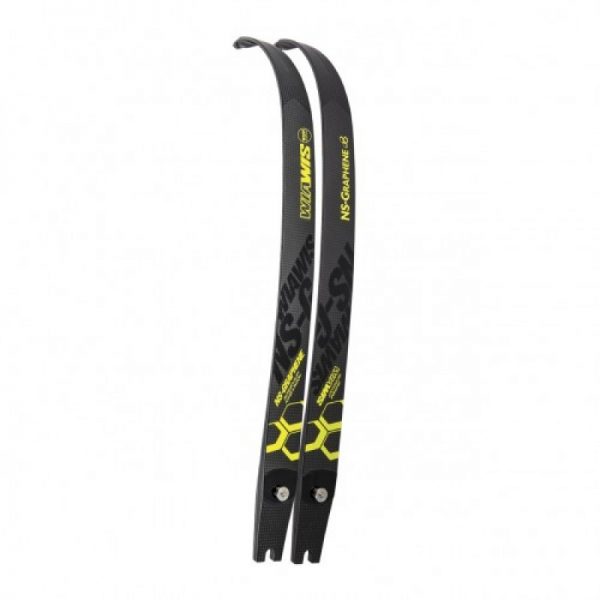 HOYT FORMULA FAKTOR HP RECURVE’S RISER / HANDLE – TENRING ARCHERY