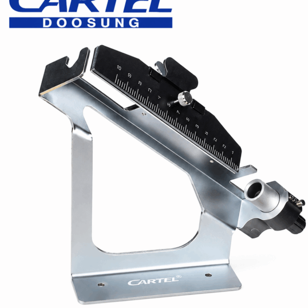 CARTEL | FLETCHING JIG | TOOLS & ACCESSORIES  | FLETCHING JIG