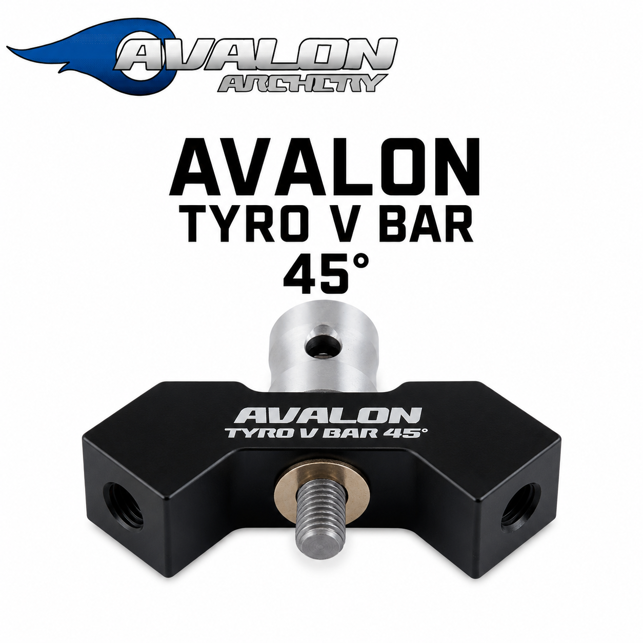 6e2f4ecb-dbfe-4050-9dfc-086b2fa45707