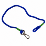 TEN RING | TRS SLING | INDIAN ROUND BOW & ACCESORIES