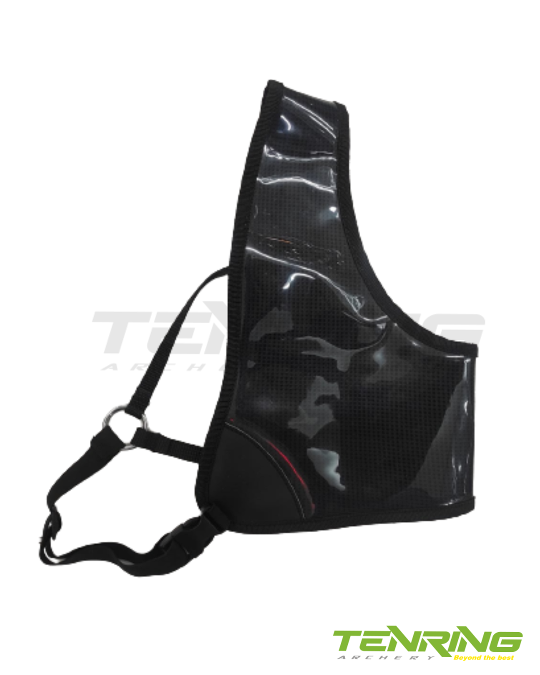 ACTIVE CHEST GAURD 1
