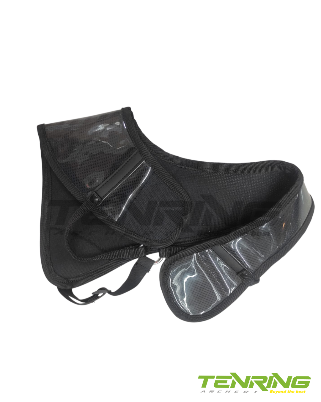ACTIVE CHEST GAURD 2