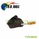 ARC SYSTEME | INDEX BRACELET |WRIST RELEASER | COMPOUND BOW
