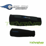 AVALON | SLEEVE ARM GUARD  | RECURVE | ARM GUARD