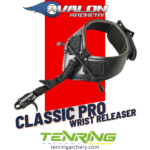 AVALON  | CLASSIC PRO | COMPOUNDS  | WRIST RELEASERS