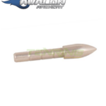 AVALON | TYRO SS POINTS  | ARROWS & ACCESORIOS  | ARROW POINTS