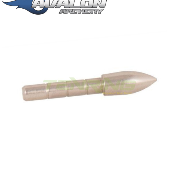 AVALON | HYBRID SS POINTS  | ARROWS & ACCESORIOS  | ARROW POINTS