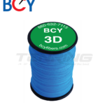 BCY | BCY 3D SERVING SPOOL | STRING METRIAL | SERVING SPOOL
