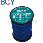 BCY | BCY POWERGRIP SERVING SPOOL | STRING METRIAL | SERVING SPOOL