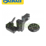 BEITER | MICRO COMPOUND ARROW REST | COMPOUNDS  | ARROW REST COMPOUND