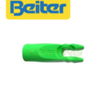 BEITER | IN-OUT PIN NOCK # 2 | ARROWS & ACCESORIOS  | 25pc PKT |