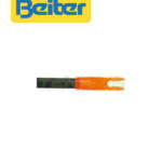 BEITER | BEITER OUT NOCK | ARROWS & ACCESORIOS  | 25pc Pkt |