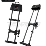 BOWTECH | BOW QUIVERS  | FIELD COMPOUND BOWS | BOW QUIVERS