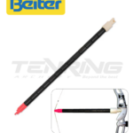 BEITER | BOW BRACE HIGHT TOOL  | TOOLS & ACCESSORIES  |MEASURING TOOLS & ARROW STRAIGHTNER