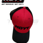 HOYT | HOYT CAP | OTHERS GEARS  | GEARS