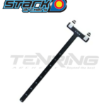 CARTEL | BOW SCALE "T"  | TOOLS & ACCESSORIES  | BOW SCALE'S
