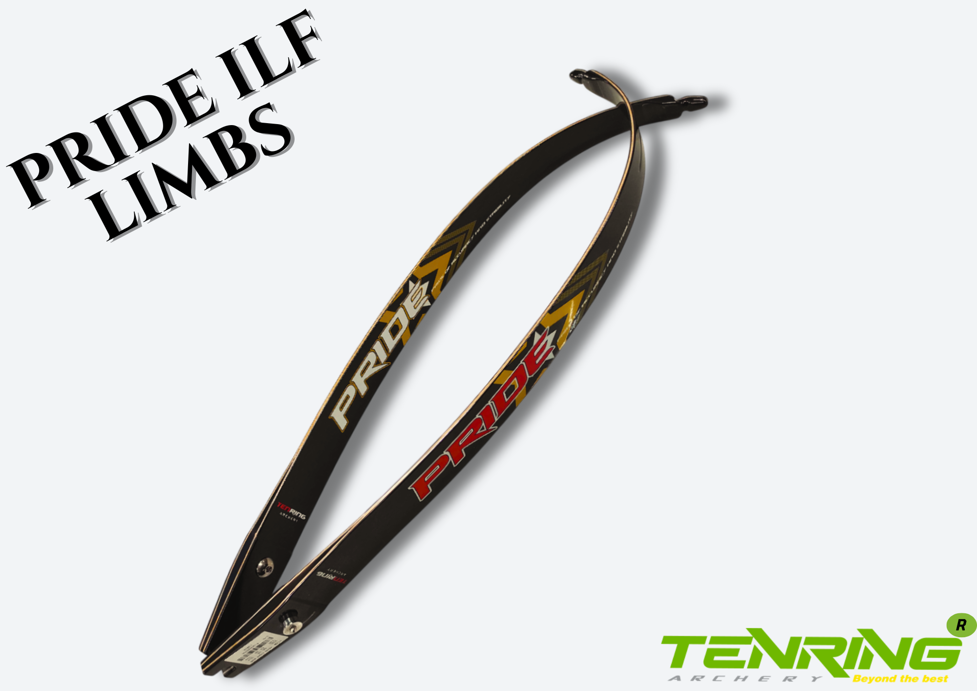 Copy of Tenring Archery Catalog (12)