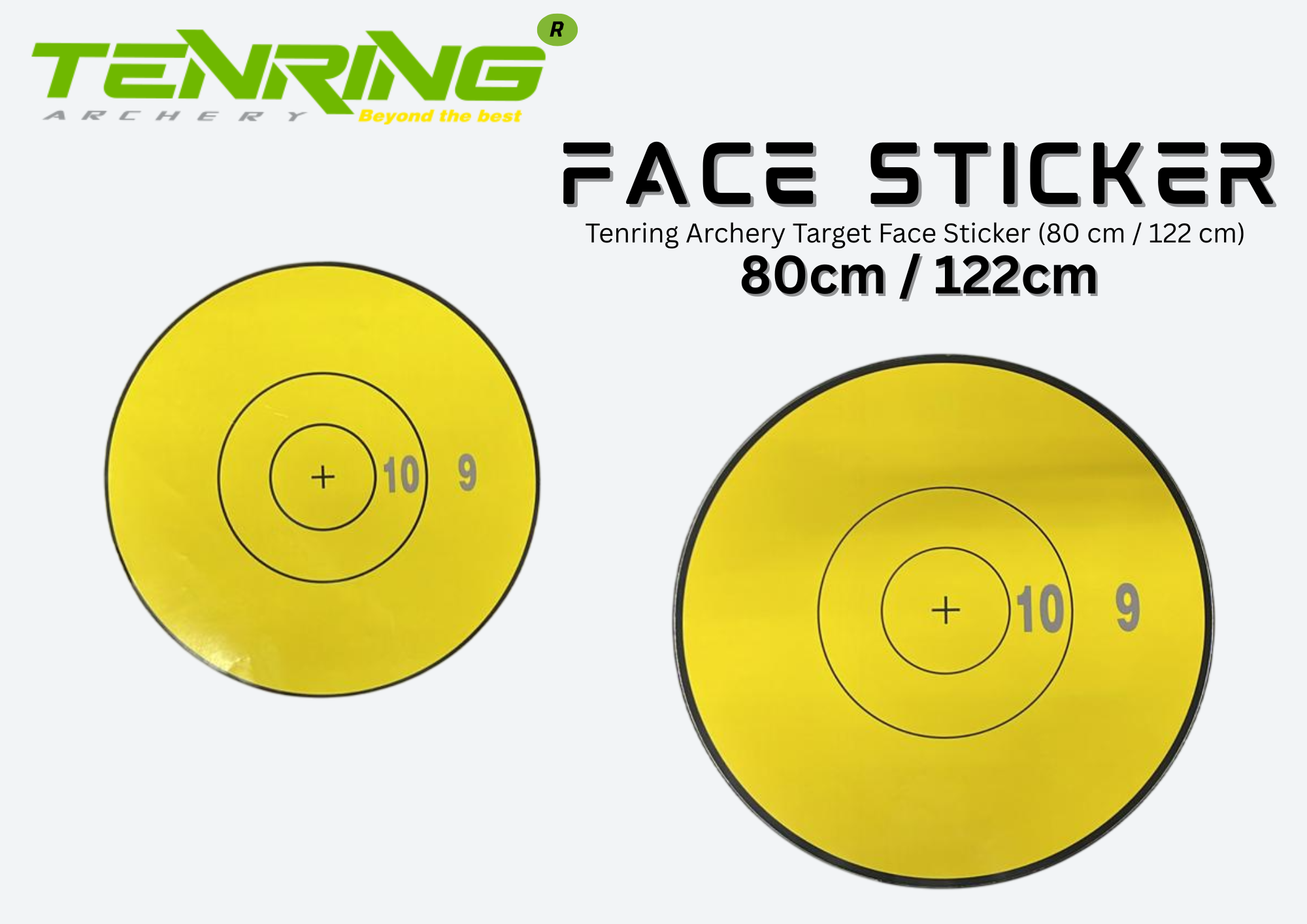 Copy of Tenring Archery Catalog (14)