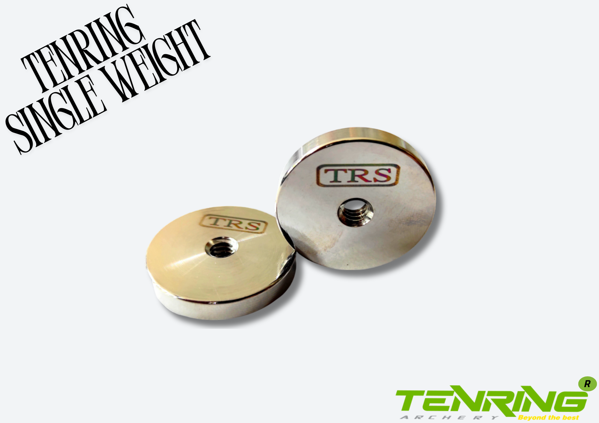 Copy of Tenring Archery Catalog (8)