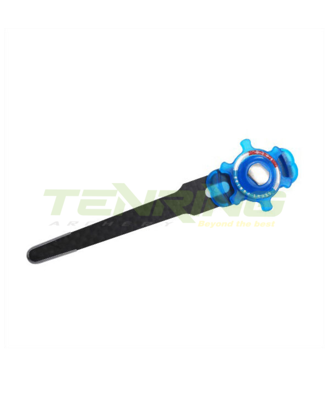 DECUT CARBON CLICKER