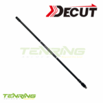 DECUT  | CROWN LONG ROD  | RECURVE'S | LONG STABILIZERS