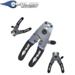 AVALON | MULTI NOCK PLIER | TOOLS & ACCESSORIES  | PLIERS
