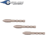 AVALON | CLASSIC SS POINTS  | ARROWS & ACCESORIOS  | ARROW POINTS