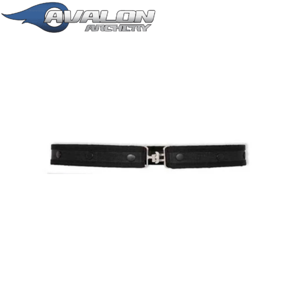 AVALON  | TEC X BELT  | RECURVE | BELT FOR QUIVER