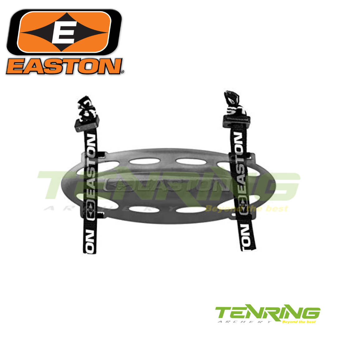 EASTOM ARM GAURD