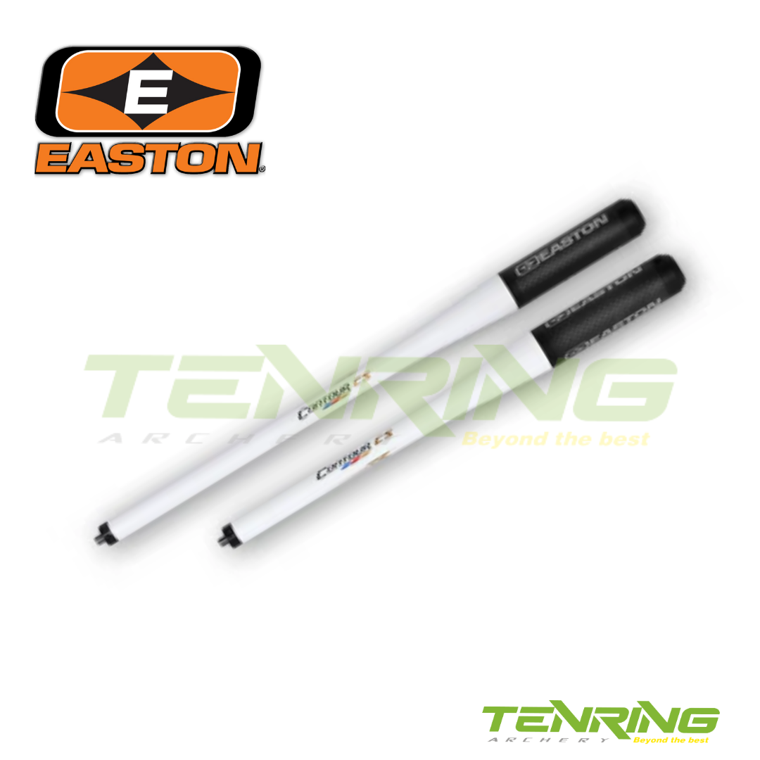 EASTON CS SHORTTT