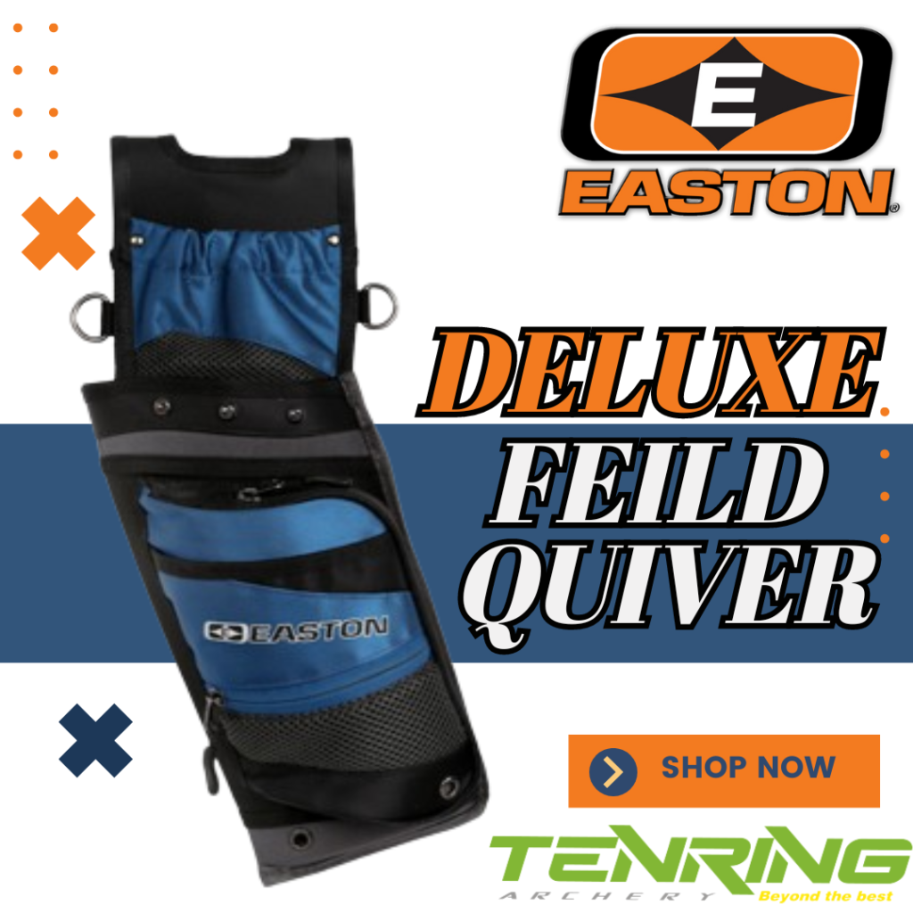 Buy Bicaster Side Quiver Blaza RH online