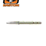 EASTON | FMJ SS POINTS  | ARROWS & ACCESORIOS  | ARROW POINTS