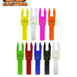 EASTON | G PIN NOCK  | ARROWS & ACCESORIOS  | PIN  NOCKS(12 pc)