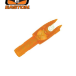 EASTON | X NOCK  | ARROWS & ACCESORIOS  | INSTERT NOCKS (12pc)