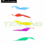 ELI VANES | ELI VANES  | ARROWS & ACCESORIOS  | SPIN VANES