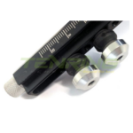 FIVICS | SIGHT DAMPERS  | COMPOUNDS  | SIGHT DAMPERS