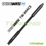 WIN&WIN | WIAWIS TW BRACE | LIMBS / HANDLE ALIGNMENT PART | RECURVE'S | RECUVRE BOW PARTS