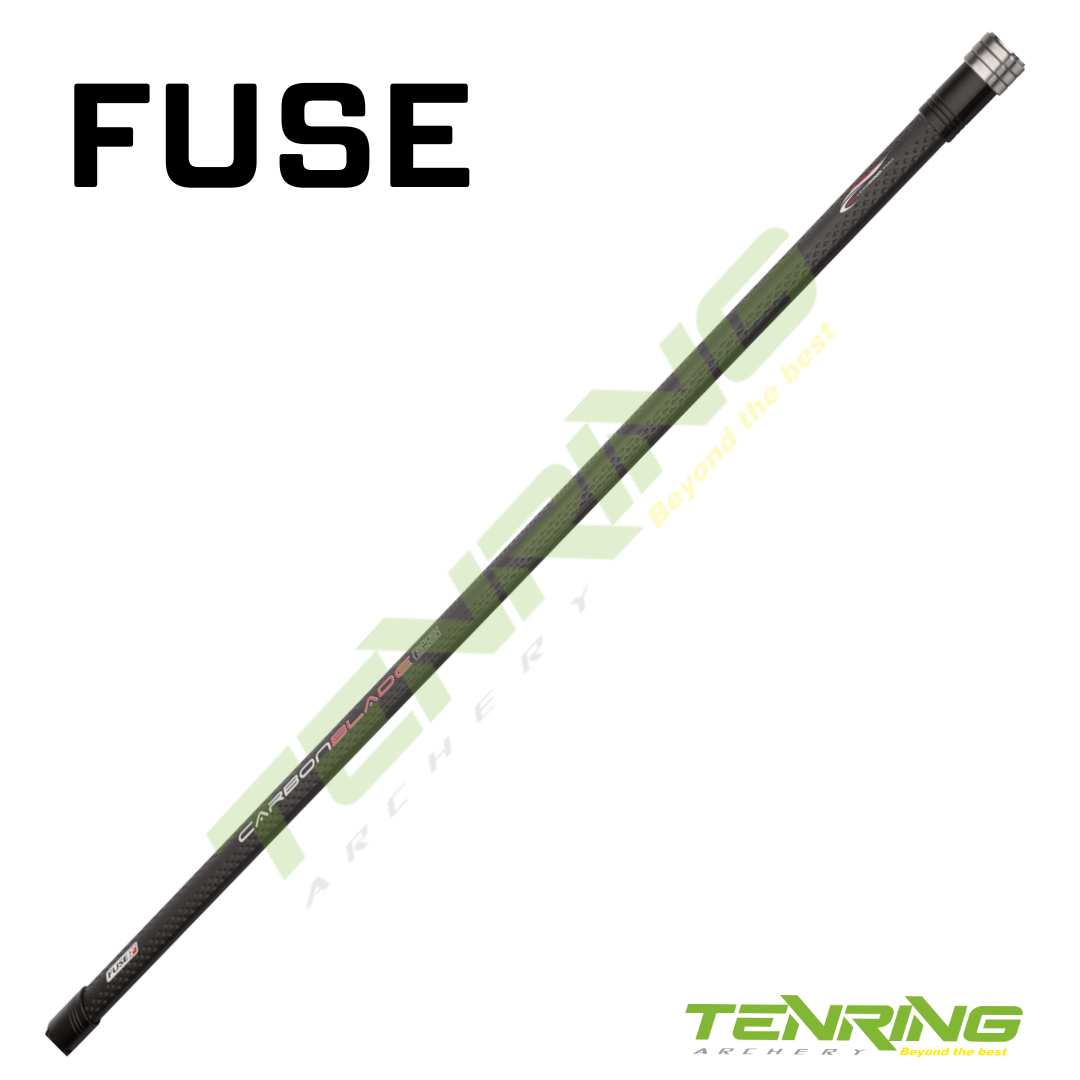 FUSE LONG BAR