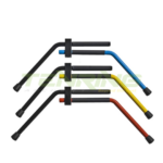 GASPRO | GAS PRO BOW STAND | COMPOUNDS  | BOW STAND COMPOUND