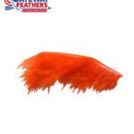 GATEAWAY | FEATHERS TRACER  | TRADITIONAL BOWS | TRADITIONAL FEATHERS