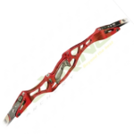 HOYT | GPX | GRAND PRIX | RECURVE RISER | RECURVE BOW
