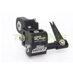 HOYT | PRO BLADE ARROW REST | COMPOUNDS  | ARROW REST COMPOUND