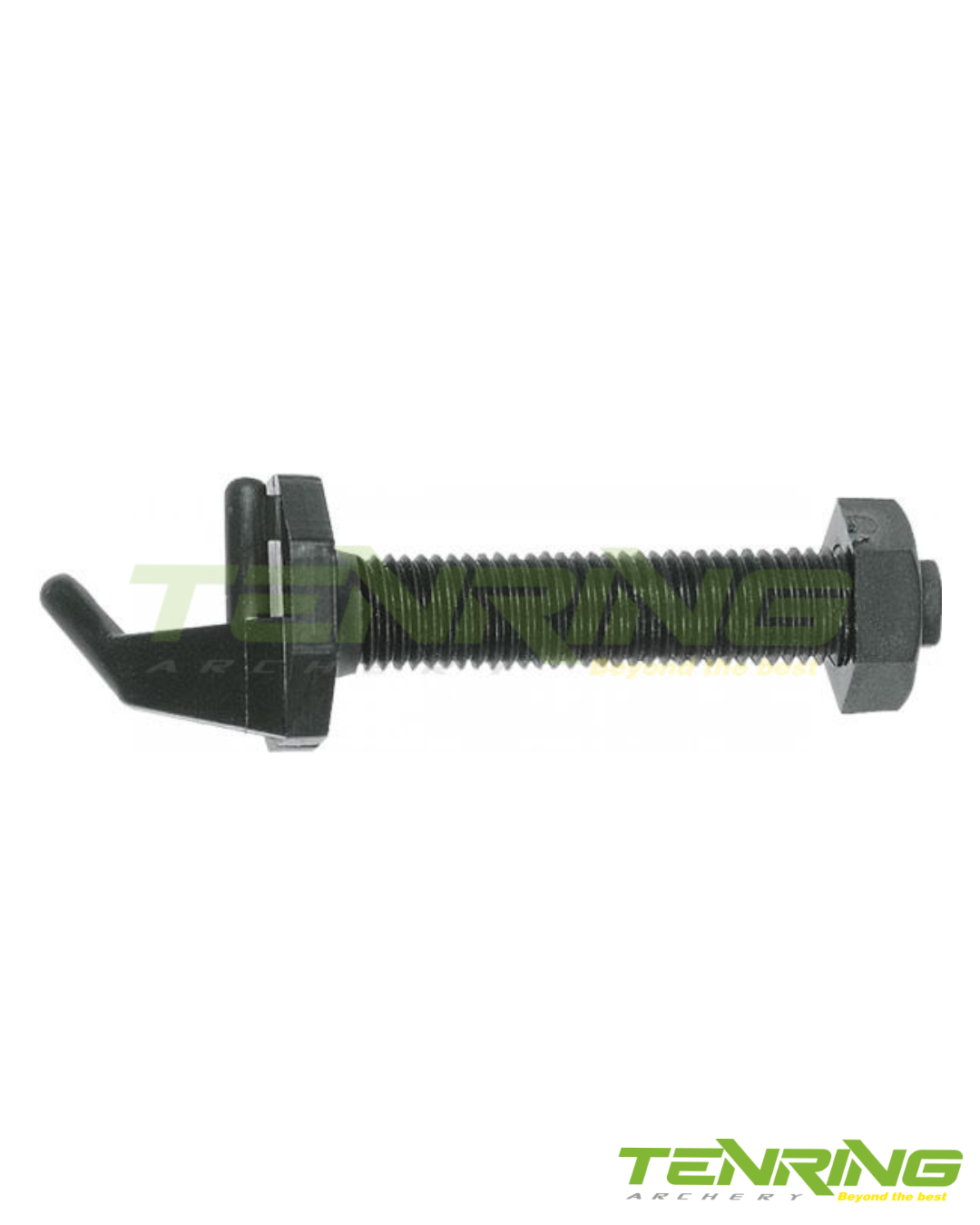 HOYT QUITE ARROW EST