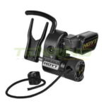 HOYT | TEC REST ULTRA REST | COMPOUNDS  | ARROW REST COMPOUND
