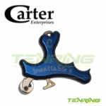 CARTER | INSATIABLE 3 FINGER  | COMPOUNDS  | THUMB RELEASERS