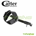 CARTER | LIKE MIKE | COMPOUNDS  | WRIST RELEASERS