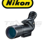 NIKON | NIKON PROSTAFF SPOTTING SCOPE 60 MM WITH STAND | OTHERS GEARS  | SPOTTING SCOPES & BINOCULARS